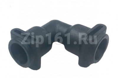 Угловой переходник кофемашины Krups MS-0042569