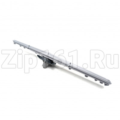 Импеллер (разбрызгиватель) верхний Beko 1745300400