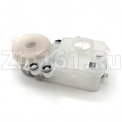 Емкость для соли посудомоечной машины Midea 17476000001379