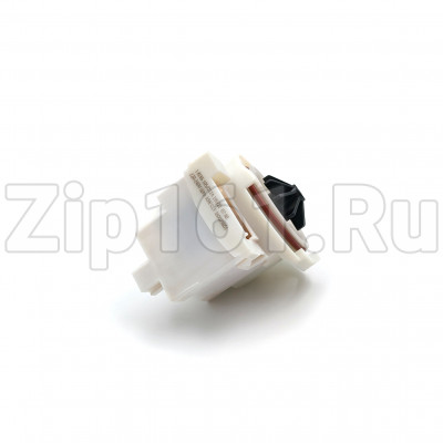 Насос посудомоечной машины Copreci EBS105-011