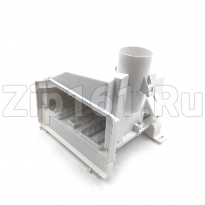 Дозатор моющих средств посудомоечной машины Indesit C00856356