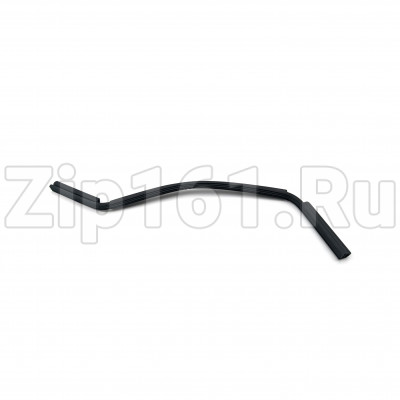 Уплотнитель двери посудомойки Electrolux 1527401101 Италия