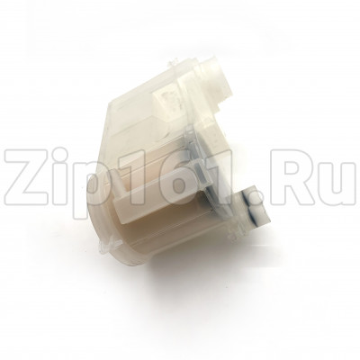 Емкость для соли посудомоечной машины Midea 17476000001387