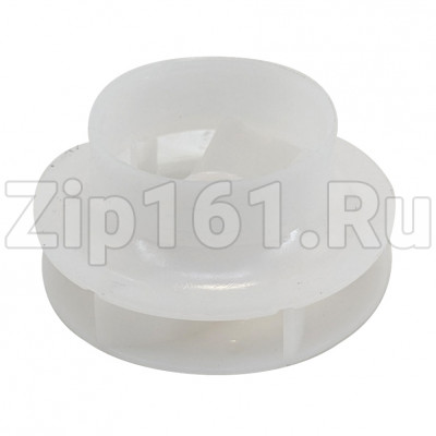 Крыльчатка мотора, насоса посудомоечной машины Midea 12176000008792