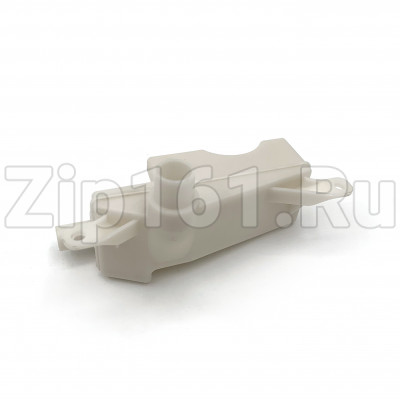 Воздушная камера Electrolux 1509559009