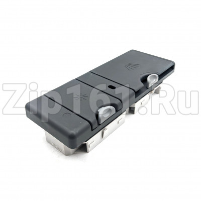 Дозатор моющих средств посудомоечной машины Electrolux 140000775084