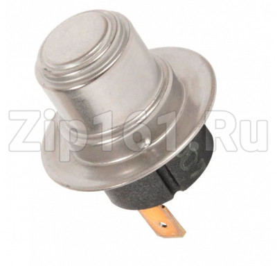 Датчик температуры - термостат для посудомоечной машины Electrolux 1526950009