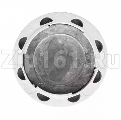 Крышка бачка для соли Indesit C00303458