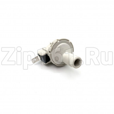 Датчик давления тэна для посудомоечной машины Midea 17476000001141