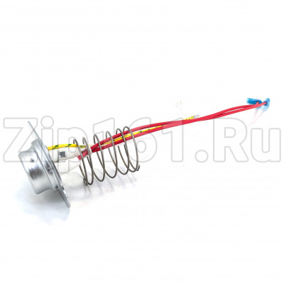 Датчик температуры посудомоечной машины Midea 17461000000150