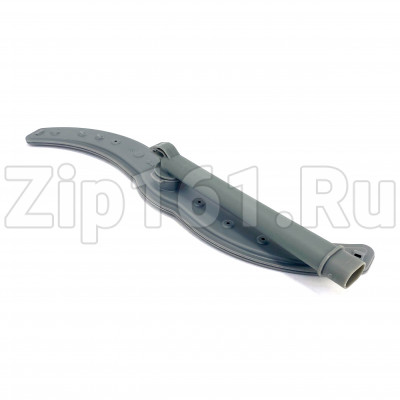 Импеллер (разбрызгиватель) верхний Gorenje 711746