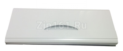 Панель ящика холодильника Атлант-Минск, 301540101200