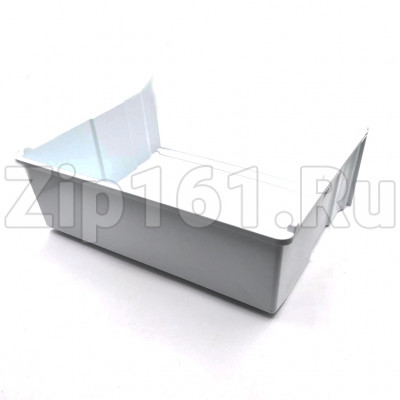 Поддон корзины верхний/средний для морозильной камеры холодильника Атлант 769748403900