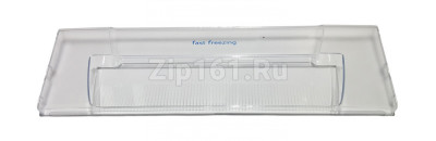 Панель откидная холодильника Аристон-Индезит-Стинол, морозильной камеры, 857209, 856031