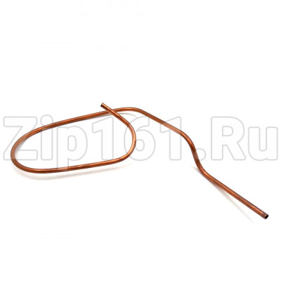 Змеевик всасывающий холодильника Атлант 410625208600