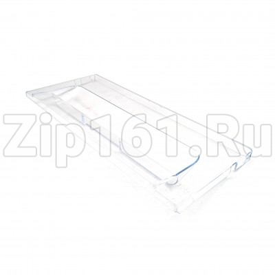 Панель ящика холодильника Indesit C00308219