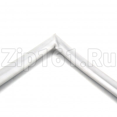 Уплотнительная резина среднего отделения Haier 0060820900