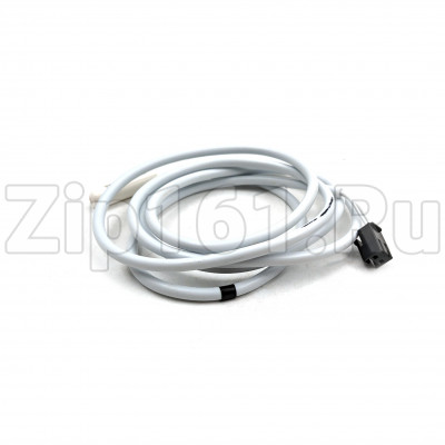 Датчик температуры 130см SFM2020/10К L66  холодильника Атлант 908081400504