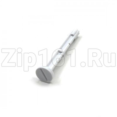 Ручка термостата Атлант 301417205200