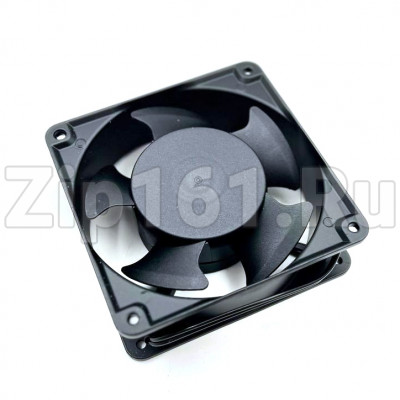 Вентилятор LTF1238A2B (120x120x38)