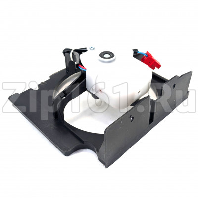 Вентилятор холодильника Samsung DA61-00129C