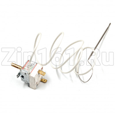 Термостат для духовки Haier 0530023791