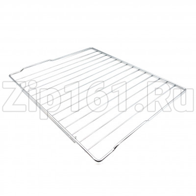 Решетка варочной поверхностей Haier 0290100425