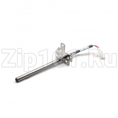 Датчик температуры для духового шкафа Electrolux 3890818010