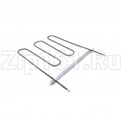 ТЭН  для духовки INDESIT 288251 1200W Оригинал