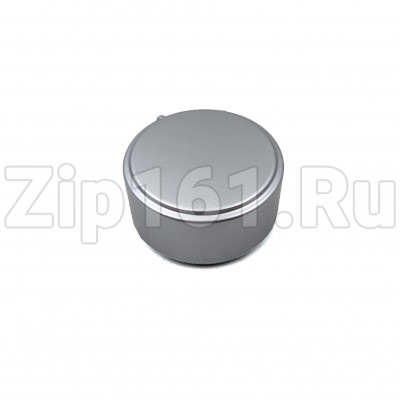 Ручка регулировки конфорки к плите ARISTON Indesit C00263684