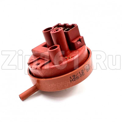 Датчик уровня воды стиральной машины Атлант 908092001808