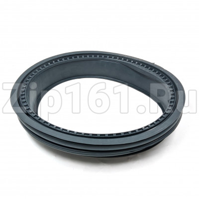 Манжета люка стиральной машины АТЛАНТ 908092000496 775251100800