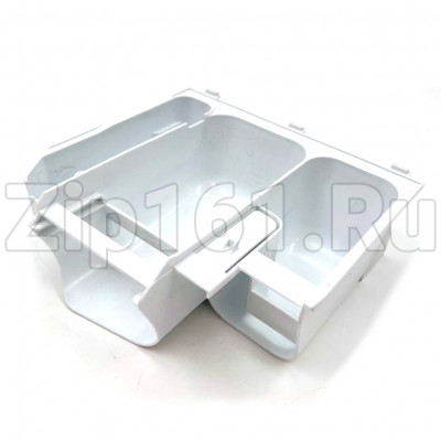 Дозатора стиральной машины Атлант 773521403800