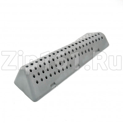 Ребро барабана Атлант 773522407000