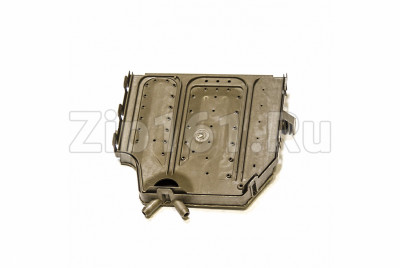 Крышка дозатора моющего средства Атлант 730125102500