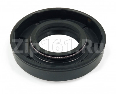Сальник 25x50.55x10/12 WFK стиральной машины Samsung DC62-00007A