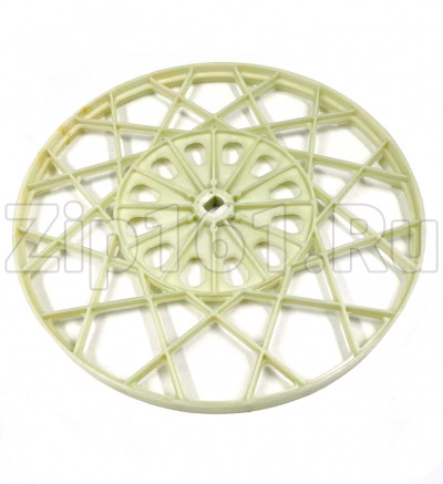 Шкив пластиковый Gorenje 460166