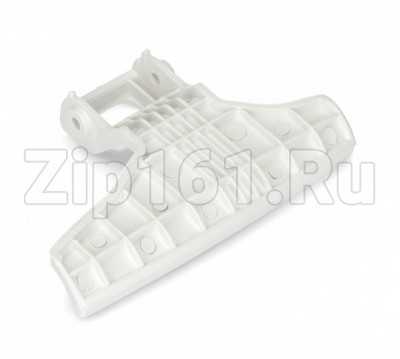 Ручка люка SAMSUNG DC64-02430A Италия