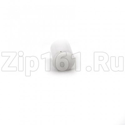 Втулка петли люка стиральной машины Атлант 771332100200