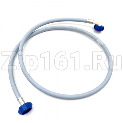 Шланг заливной L=1.35м стиральной машины Атлант 908092001323