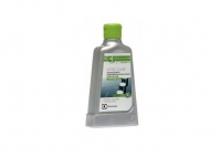 Чистящее средство для стеклокерамической поверхности для плиты Electrolux 9029792497