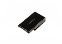 Декоративная кнопка включения для кофемолки Bosch 031944