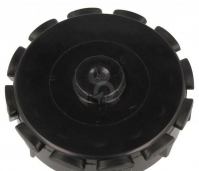 Держатель сита для соковыжималки (маленький) Zelmer 377.0025 12000145