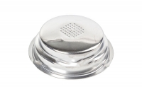 Фильтр сито (крема-фильтр) на одну порцию для кофеварки Zelmer 631951