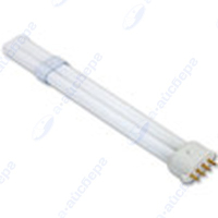 Лампа освещения Samsung 4713-000175