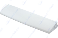 Крышка нулевой камеры Samsung DA63-03052A