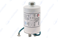 Фильтр ФПС (сетевой) Samsung DC29-00009C