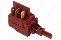 Кнопка включения Ardo 522004402