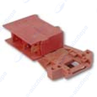 УБЛ Gorenje 337596 1.42.034.02 ZV445A (68GR220)