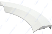 Ручка люка Gorenje 333855